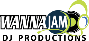 Logo Black Outline